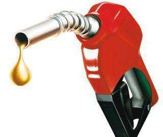 專(zhuān)注于油氣回收領(lǐng)域