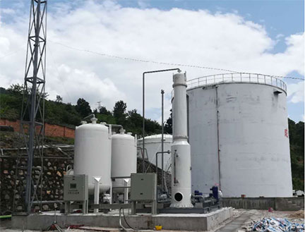 產(chǎn)品質(zhì)量可靠，性?xún)r(jià)比高