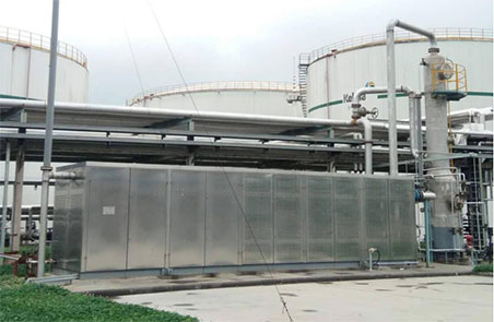 專(zhuān)業(yè)、高效、優(yōu)質(zhì)的服務(wù)